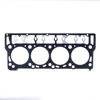 compare product Cometic Ford 6.4L Power Stroke .067in MLX Cylinder 103mm Bore Revision A Head Gasket