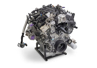Ford Racing 2024 Raptor 3.5L 450HP 510 lb.-ft EcoBoost Crate Engine (No Cancel No Returns)