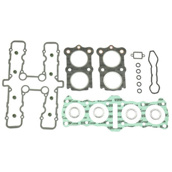 compare product Athena 74-77 Kawasaki KZ 900 A4/A5 Top-End Gasket Kit