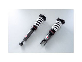 compare product HKS Hipermax R FD3S Full Kit