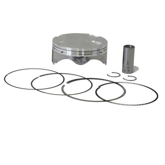 compare product Athena 13-23 Suzuki RM-Z 450 95.96mm Forged Racing Piston