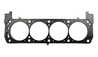 compare product Cometic Ford Windsor 4.150IN Bore RHS .040in MLS Cylinder Head Gasket