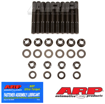 compare product ARP Chevy Inline 6, 54-62 main stud kit