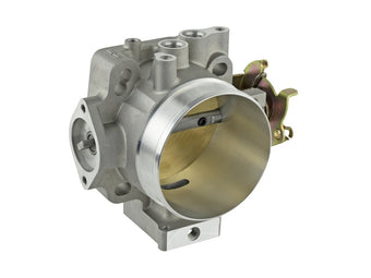 compare product Skunk2 01-20 Acura/Honda K-Series 74mm Alpha Throttle Body