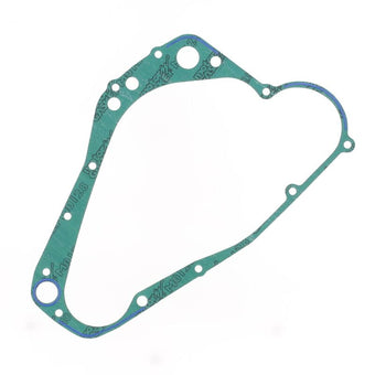 compare product Athena 89-93 Suzuki RM 250 Inner Clutch Cover Gasket