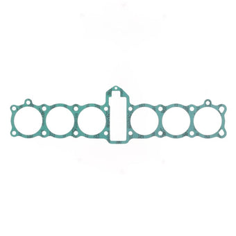 compare product Athena 79-80 Honda CBX 6 CYL 1000 OE Thickness Cylinder Base Gasket