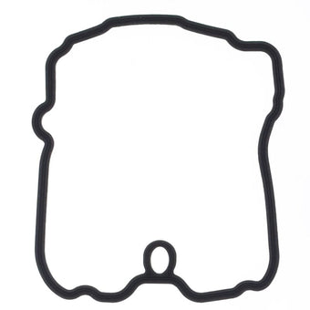 compare product Athena 14-15 Husqvarna FC 450 Valve Cover Gasket