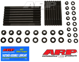 compare product ARP 90-05 Acura NSX 3.0L/3.2L Main Stud Kit