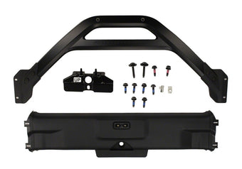 compare product Ford Racing 2022+ Bronco C-Bow Brace Kit