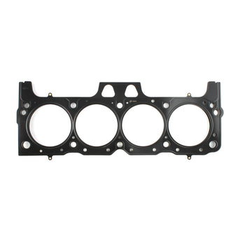 compare product Cometic Ford 385 Series 4.600 Inch Bore .051 inch MLS Head Gasket