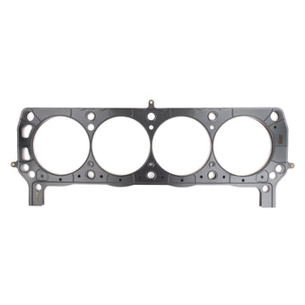 compare product Cometic Ford Windsor V8 .050in MLS Cylinder Head Gasket - 4.200in Bore - NON-SVO