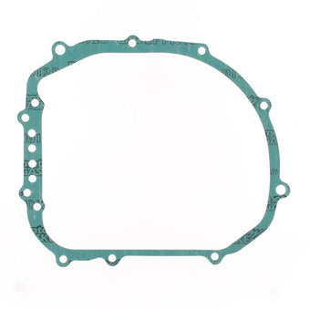 compare product Athena 88-94 Yamaha FZR 400 Clutch Cover Gasket