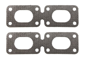 compare product Cometic Gasket BMW M42B18/M44B19 .060in HTS Exhaust Manifold Gasket Set