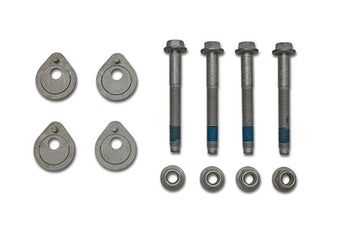 compare product Ford Racing F-150 Align-Lock Kit