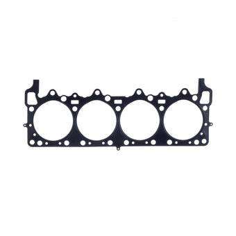 compare product Cometic Chrysler Gen-2 Hemi .066in MLS Cylinder Head Gasket - 4.310in Bore