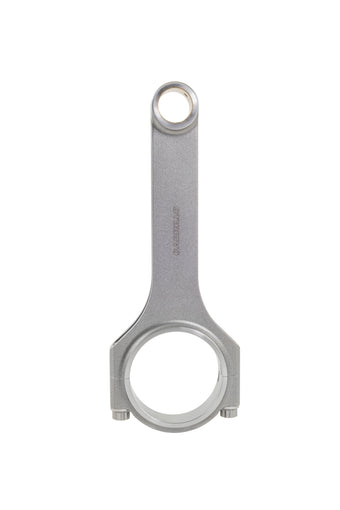 compare product Carrillo VW 2.8 VR6 w/ 82mm or Larger Bore Pro-H 8mm CARR Bolt Connecting Rods (Set of 6)