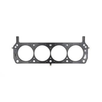 compare product Cometic Ford 302/351W Windsor V8 .054in MLS Cylinder Head Gasket - 4.155in Bore - SVO