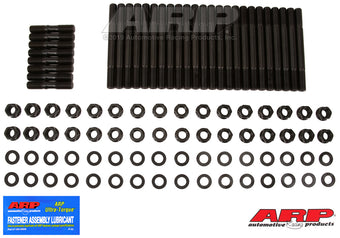 compare product ARP BB Chevy w/alum block 1/2in head stud kit