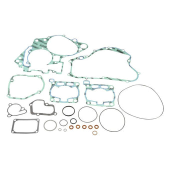 compare product Athena 01-03 Suzuki RM 125 Complete Gasket Kit