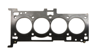 compare product Cometic Chrysler ED4 World Engine .036in MLX Cylinder Head Gasket - 89.45mm Bore