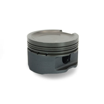 compare product Supertech VW 1.8T 83mm Bore -14.8cc Dish 9:1 CR Pistons - Set of 4 (Rated 700HP) (Excl Rings)