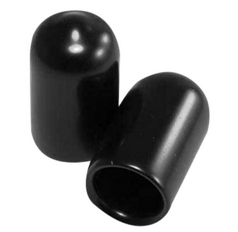 compare product HKS Rubber-Cup 16mm (2pcs)