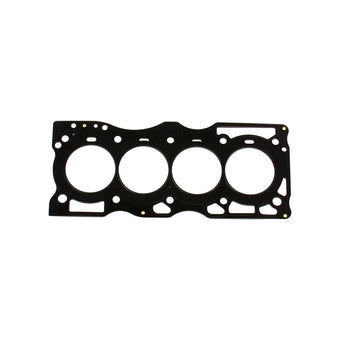 compare product Cometic Nissan QR25DE 2.5L 90.0mm .040 inch MLS Head Gasket for 07-13