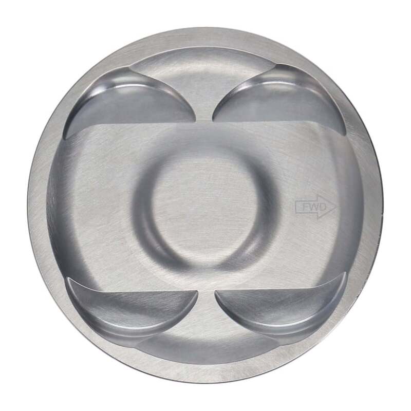 User 7