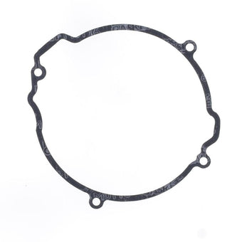 compare product Athena 00-08 KTM SXS 125 Outer Clutch Cover Gasket