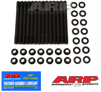compare product ARP 6/97-06 Dodge Cummins 5.9L Diesel 24V 2 Bolt Main Stud Kit