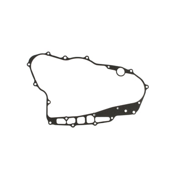 compare product Cometic 04-05 Honda TRX 450R Inner .032 AFM Clutch Gasket