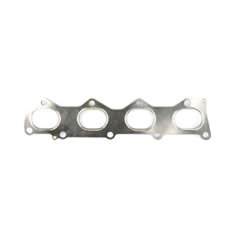 compare product Cometic 07+ VW/Audi 1.4L .030in MLS Exhaust Gasket
