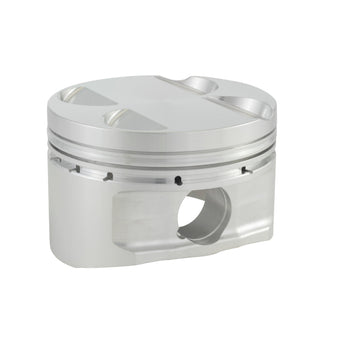 compare product CP Piston & Ring Set for Toyota 1JZGTE - Bore (86.0mm) - CR (9.0) Single Piston
