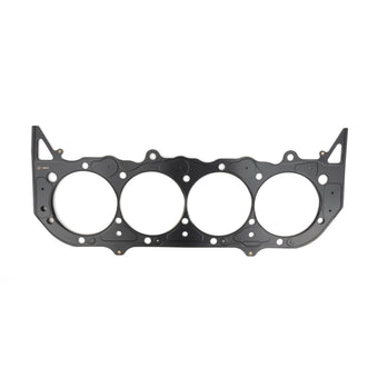 compare product Cometic Chevrolet Mark-IV - GM Gen-V/VI Big Block V8 .140in MLS Cylinder Head Gasket - 4.630in Bore