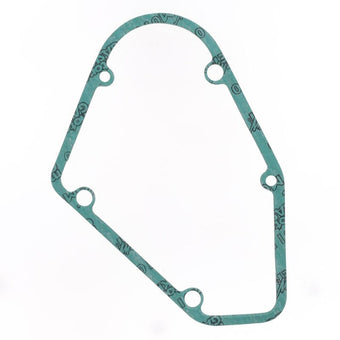 compare product Athena 75-83 Ducati 900 Clutch Cover Gasket