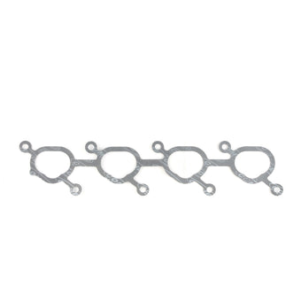 compare product Cometic Nissan 1991-1994 SR20DE .020in Fiber Intake Manifold Gasket - FWD