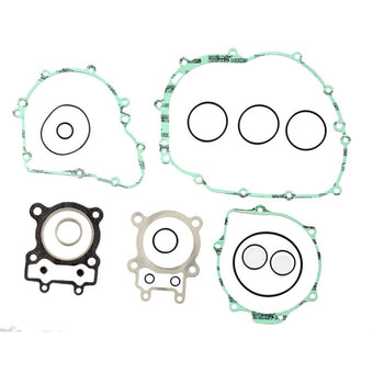 compare product Athena 85-88 Kawasaki KLF 185 Complete Gasket Kit (Excl Oil Seals)