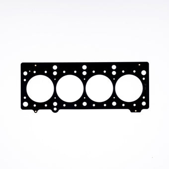 compare product Cometic Chrysler 420A/ECC .027in MLS Cylinder Head Gasket - 88.5mm Bore