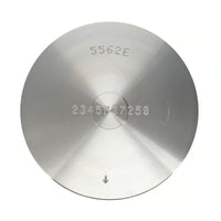 User 8