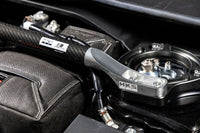 HKS Honda Civic Type R (FL5) Carbon Brace - Full Set