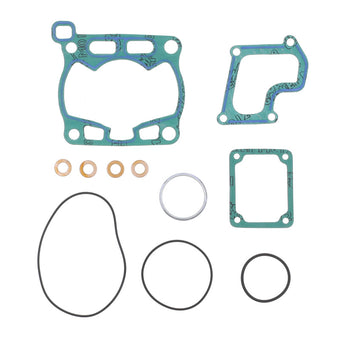 compare product Athena 02-23 Suzuki RM 85 Top End Gasket Kit