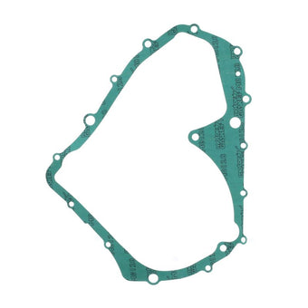 compare product Athena 2008 KYMCO MXU 400 Generator Side Gasket
