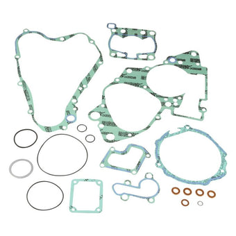 compare product Athena 91-01 Suzuki RM 80 Complete Gasket Kit