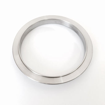 compare product Stainless Bros 2.0in 304SS V-Band Flange - Male