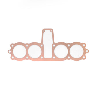 compare product Cometic Honda CB900F 72mm Copper Head Gasket