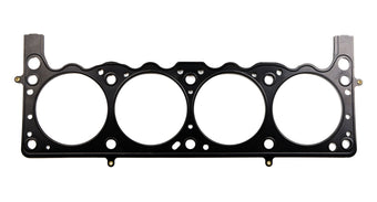 compare product Cometic Chrysler 5.2/5.9L Magnum V8 4.040in Bore .036in MLS Head Gasket