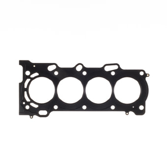 compare product Cometic Toyota 1ZZ-FE/1ZZ-FED .080in MLS Cylinder Head Gasket - 80mm Bore