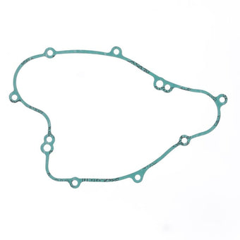 compare product Athena 03-06 Suzuki RM 65 Clutch Cover Gasket