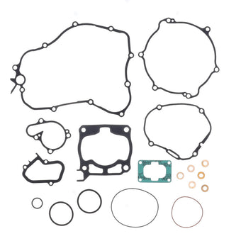compare product Athena 05-21 Yamaha YZ 125 Complete Gasket Kit