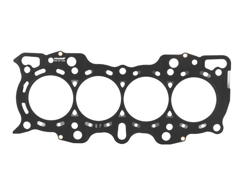 Skunk2 Racing Head Gaskets